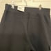 nwt old navy dynamic fleece cargo joggers m