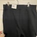 nwt old navy dynamic fleece cargo joggers m