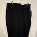 nwt old navy dynamic fleece cargo joggers m