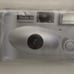 Studio 35 35 mm camera new in package FREE SHIPPING
