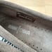 MINNETONKA 401T Grey Moccasin 7