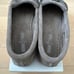 MINNETONKA 401T Grey Moccasin 7
