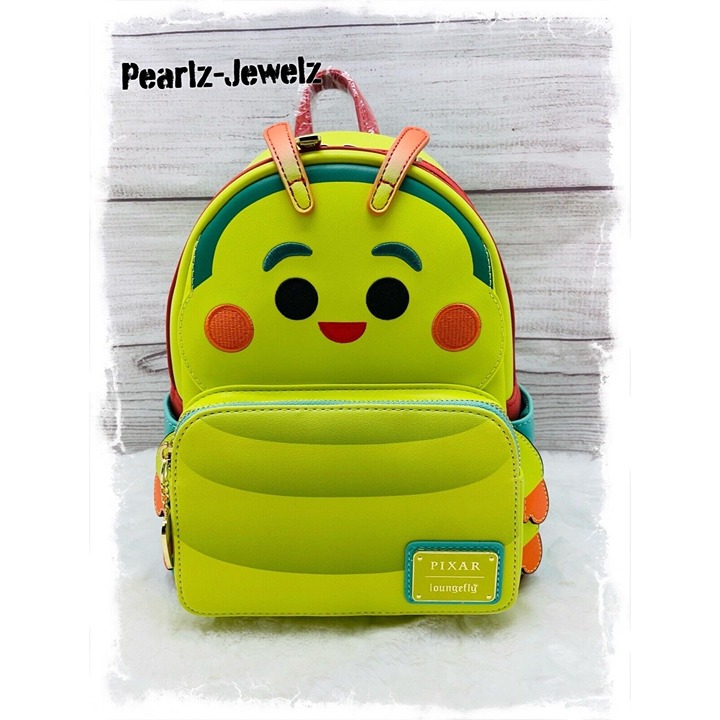 heimlich loungefly