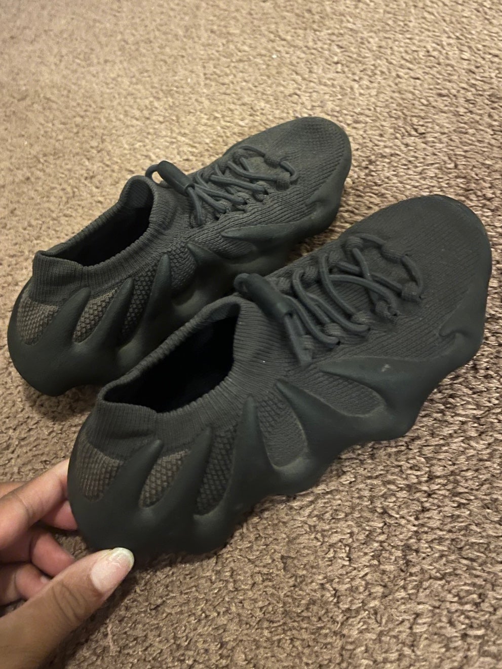 Yeezy 450