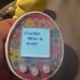 Tamagotchi meets Pastel
