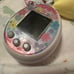 Tamagotchi meets Pastel