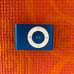 Apple iPod Shuffle 2nd generation