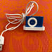 Apple iPod Shuffle 2nd generation