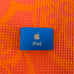 Apple iPod Shuffle 2nd generation