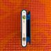 Apple iPod Shuffle 2nd generation