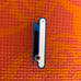 Apple iPod Shuffle 2nd generation