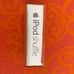 Apple iPod Shuffle 2nd generation