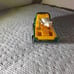 Vintage Hot Wheels Red Line