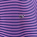 Vineyard Vines Polo M NWOT