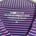 Vineyard Vines Polo M NWOT