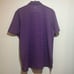 Vineyard Vines Polo M NWOT
