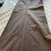 Reformation Tazz Denim Maxi Skirt, 26