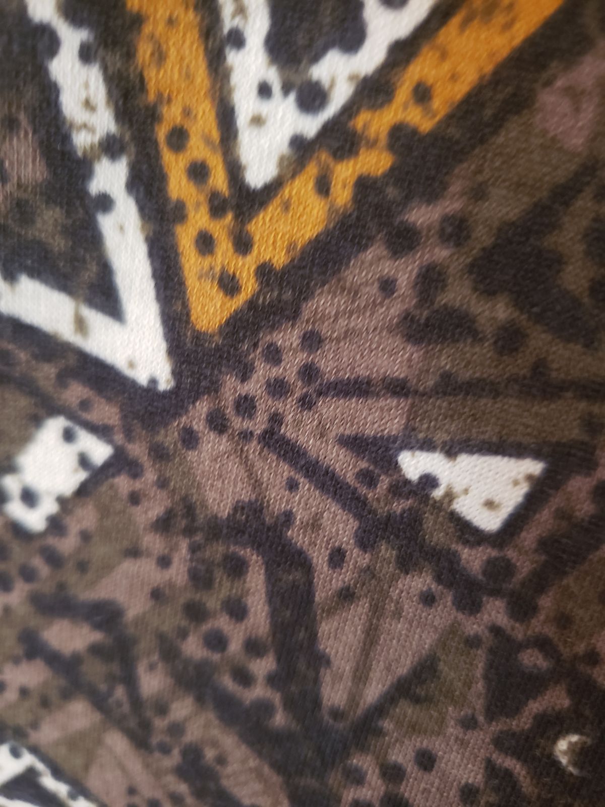 lularoe carly small