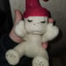 Felted Dreamer