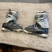 Technica cochise 90w ski boots