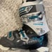 Technica cochise 90w ski boots