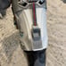 Technica cochise 90w ski boots