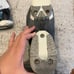 Technica cochise 90w ski boots