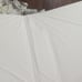 BABYBJORN Travel Crib Light - Silver