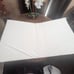 BABYBJORN Travel Crib Light - Silver
