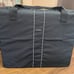 BABYBJORN Travel Crib Light - Silver