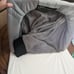 BABYBJORN Travel Crib Light - Silver