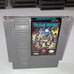 The Blues Brothers NES (Nintendo Entertainment System Cleaned and Played AT29