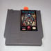 The Blues Brothers NES (Nintendo Entertainment System Cleaned and Played AT29
