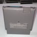 The Blues Brothers NES (Nintendo Entertainment System Cleaned and Played AT29