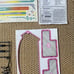VTG 1992 Mattel Barbie Porsche 911 Cabriolet Working Headlights-Unassembled-RARE