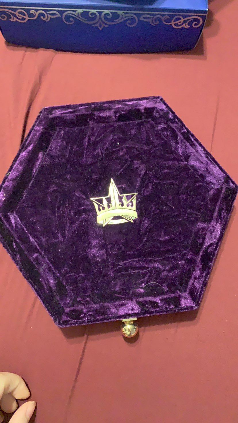 Jeffree Star Cosmetics Blood Lust