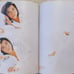 TATSUYA FUJIWARA photo book 1/f YURAGI