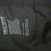 helly hansen rain jacket