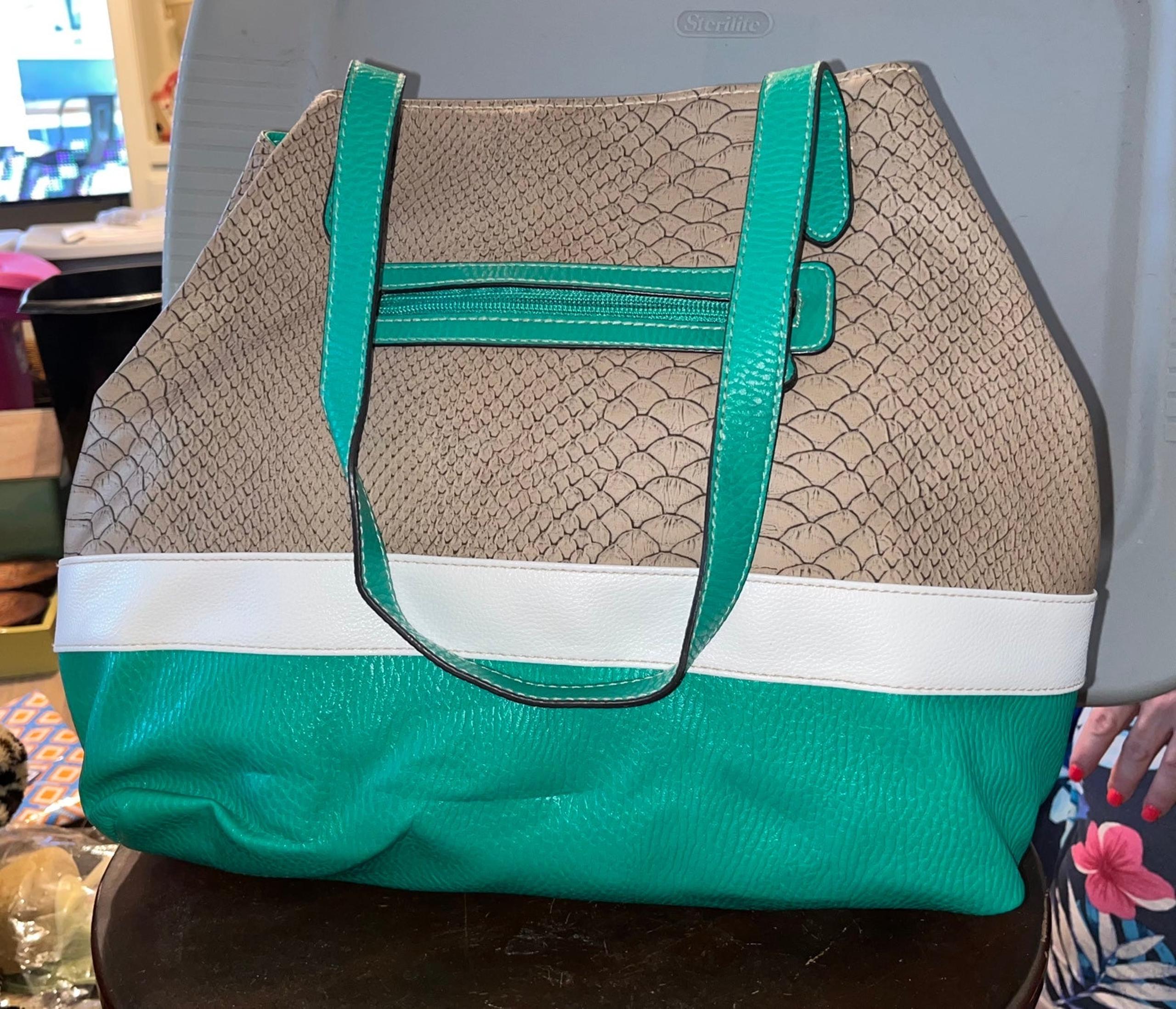 George Purse