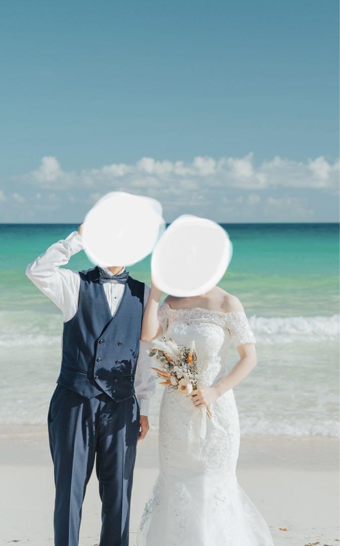 beams tuxedo