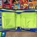 Leap Frog LeapPad Learning System 30004 Lot with 25 Books and Cartridges Works