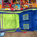 Leap Frog LeapPad Learning System 30004 Lot with 25 Books and Cartridges Works