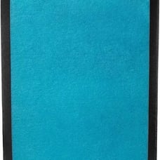 Brondell Horizon 02 Air Purifier Replacment Filter PHZF-21 Four Stage True Hepa