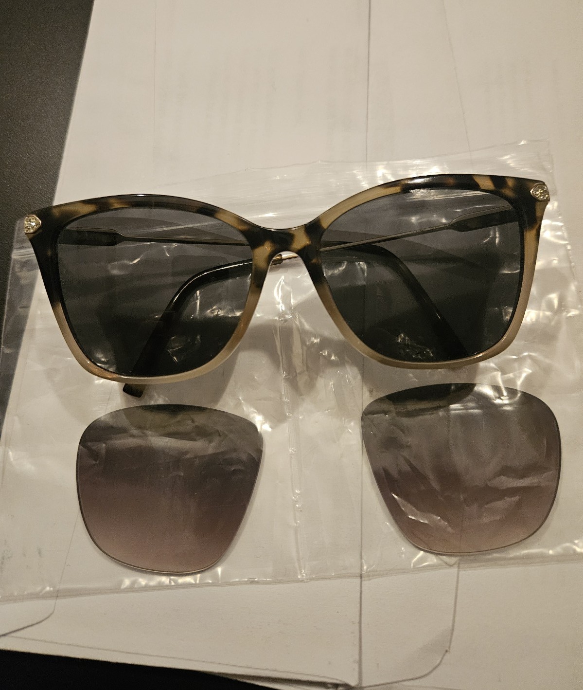 BEEDEN BD STUDS DAMAGE CAP Hats