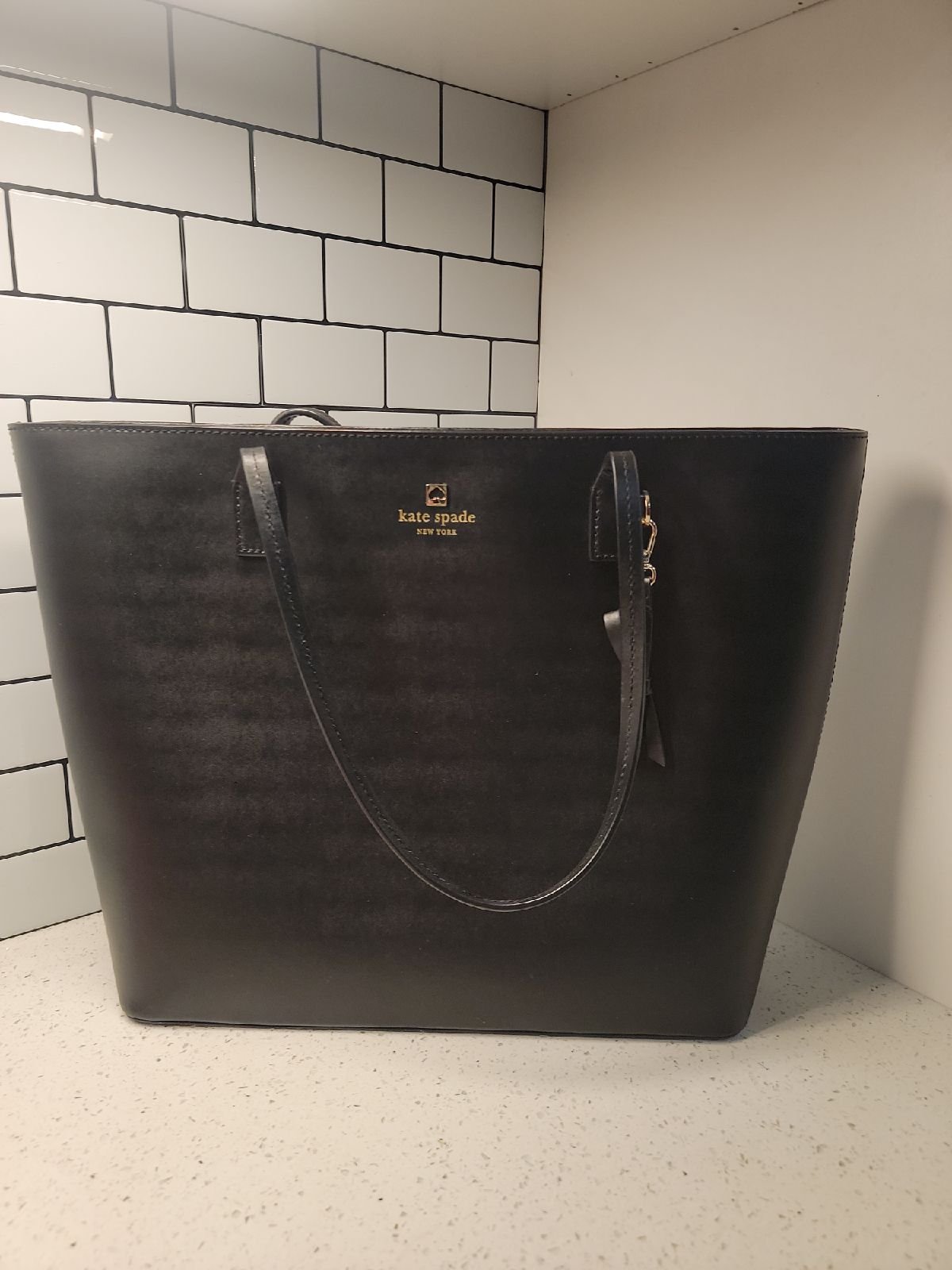 Kate spade purse