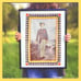 Mackenzie Childs Courtly Check Kitchen Dish Towel✨BRAND NEW