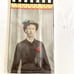 Mackenzie Childs Courtly Check Kitchen Dish Towel✨BRAND NEW
