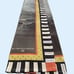Mackenzie Childs Courtly Check Kitchen Dish Towel✨BRAND NEW