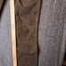 Polo Jeans Co. Ralph Lauren Corduroy Pants Womens Size 14 Brown