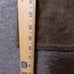 Polo Jeans Co. Ralph Lauren Corduroy Pants Womens Size 14 Brown